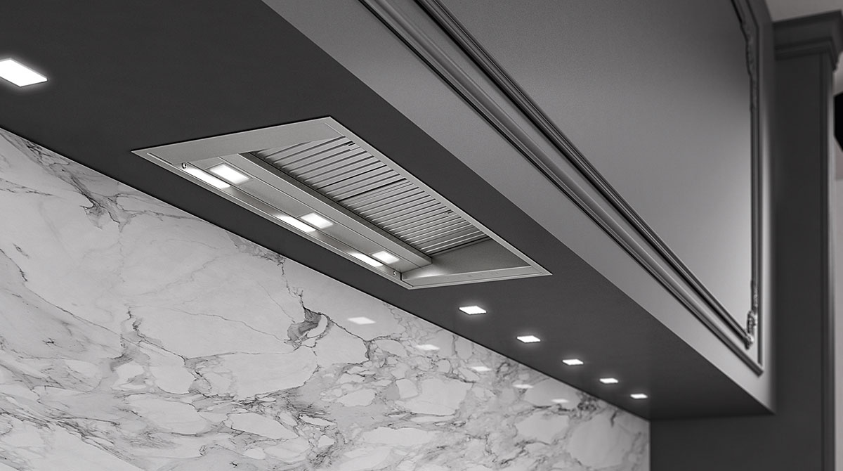 Náhľadový obrázok položky „Regolo“