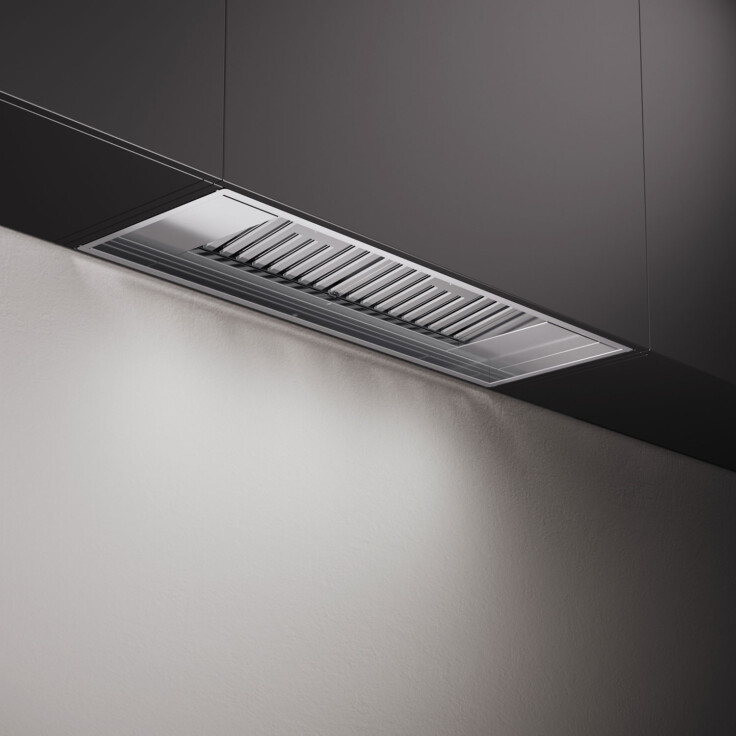 podskrinkovy nerezovy odsavac par_model regolo