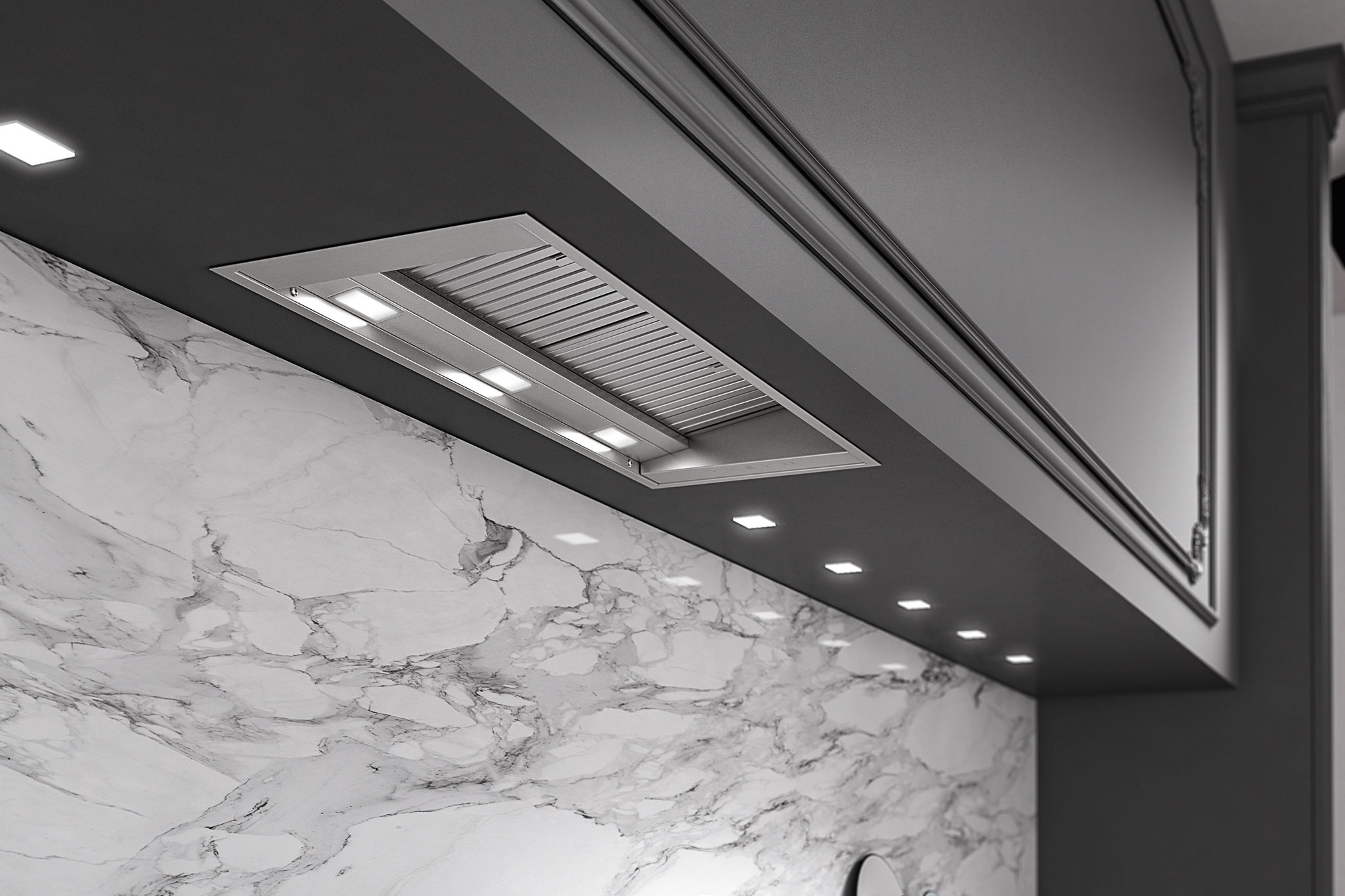 digestory_skrinkove_sil-fim_model_regolo_2048