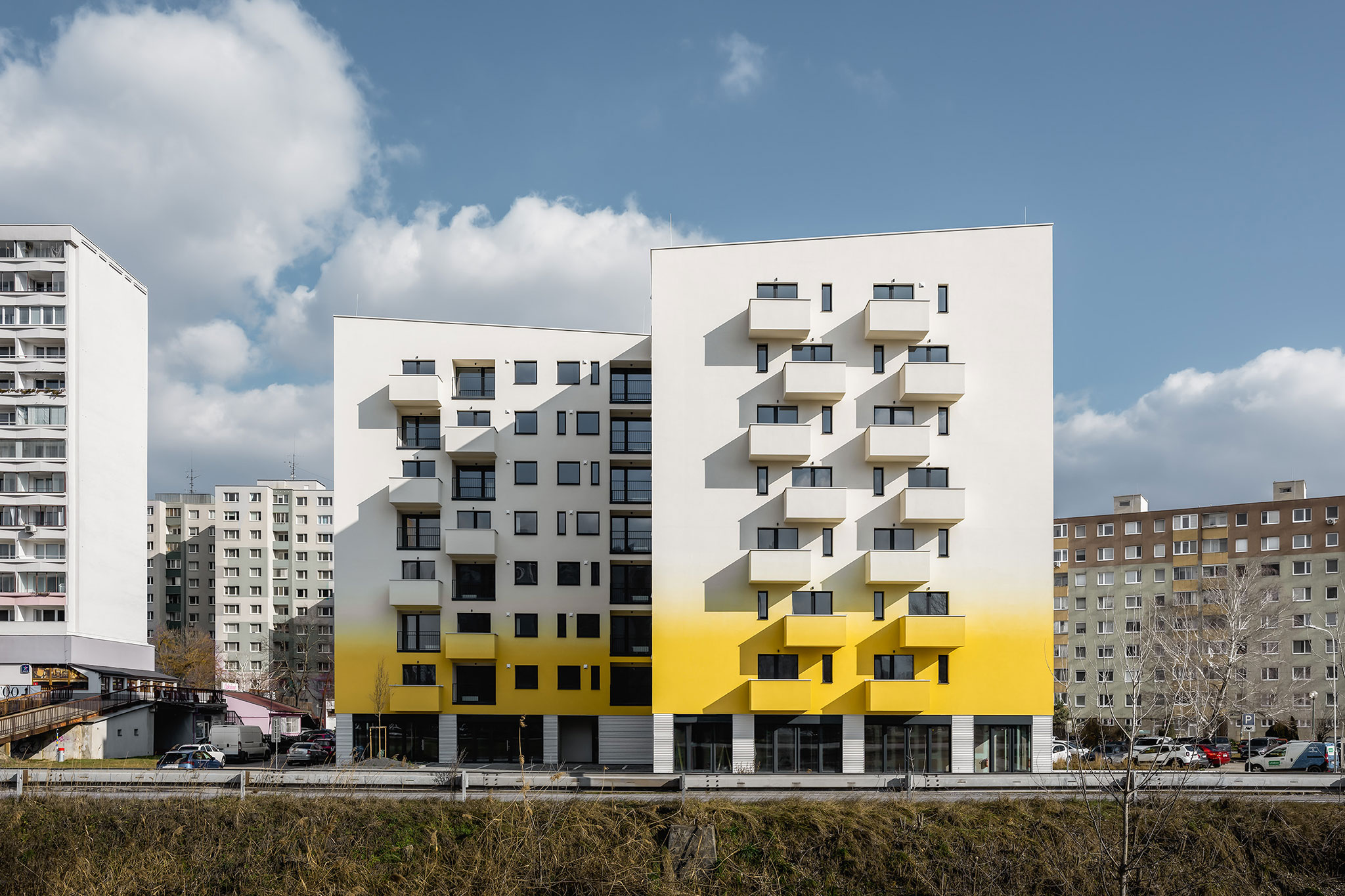 urgela_developerske_projekty_topolcianska_bratislava