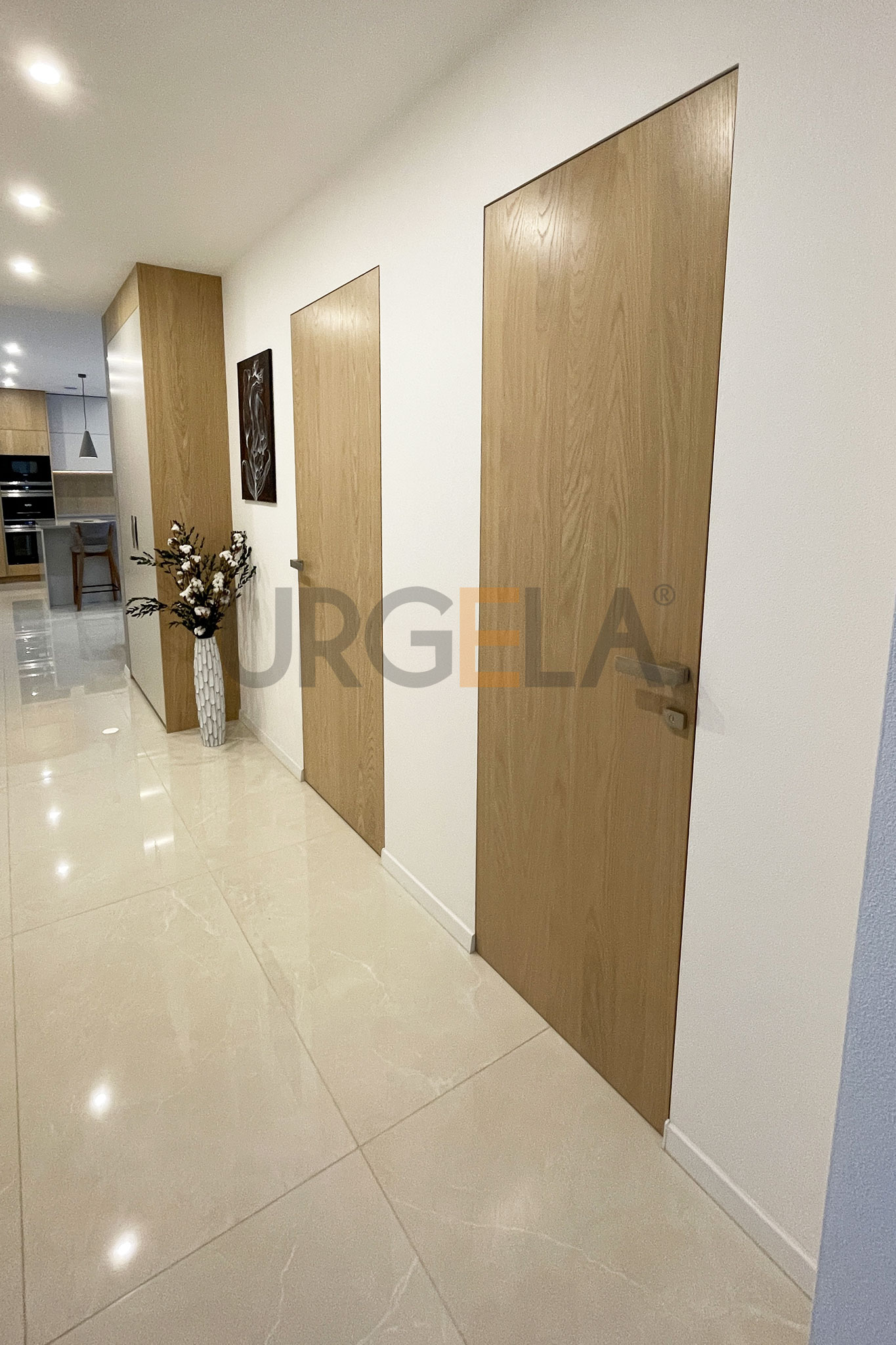 realizacia_sliac_dom_interierove_dvere_136