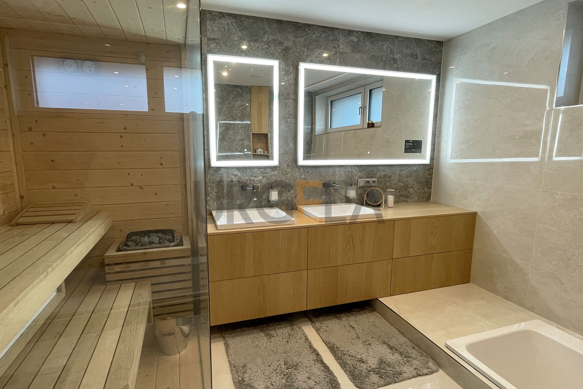 realizacia_sliac_dom_kupelna_2048