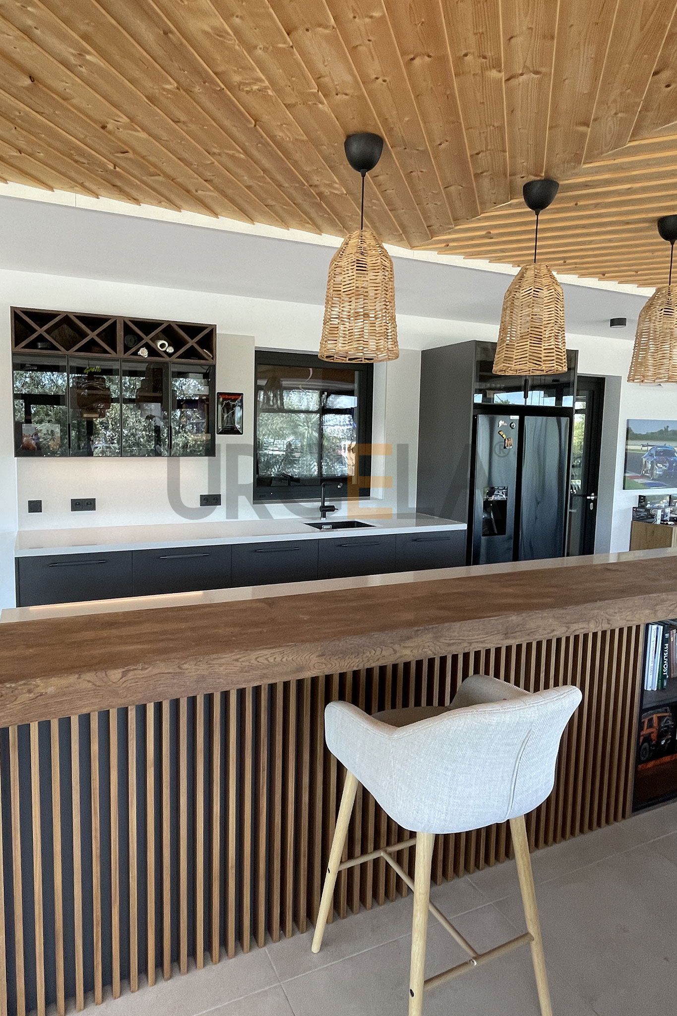 realizacia_outdoorova-kuchyna_exterierova-kuchyna-na-mieru_velky-bar