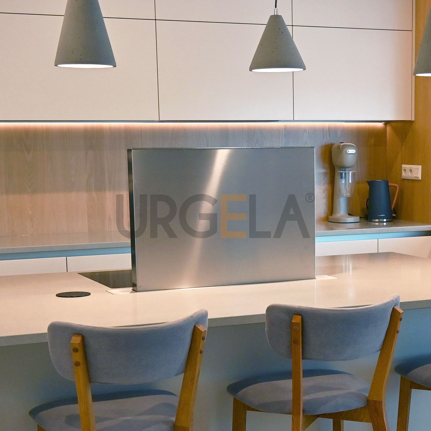 realizacia_sliac_dom_vysuvny_digesto