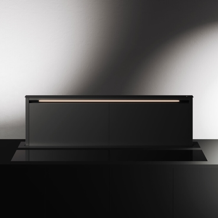 digestory_vysuvne-z-pracovnej-dosky_sil-fim_model_keplero