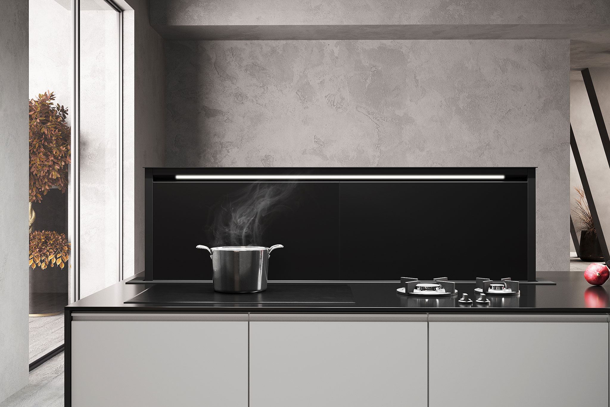 digestory_vysuvne-z-pracovnej-dosky_sil-fim_model_keplero