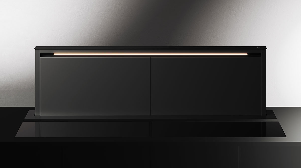 Náhľadový obrázok položky „Keplero“