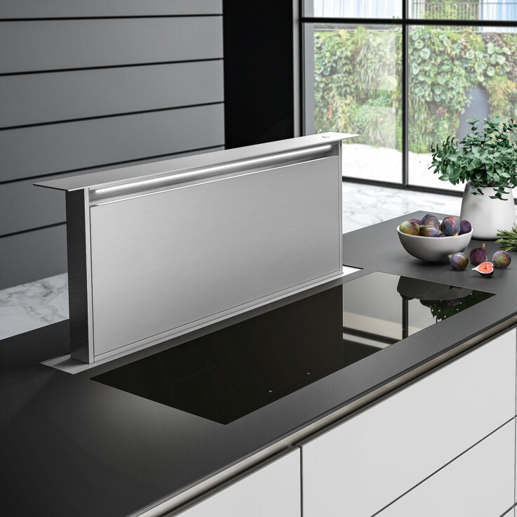 digestory_vysuvne-z-pracovnej-dosky_sil-fim_model_newton