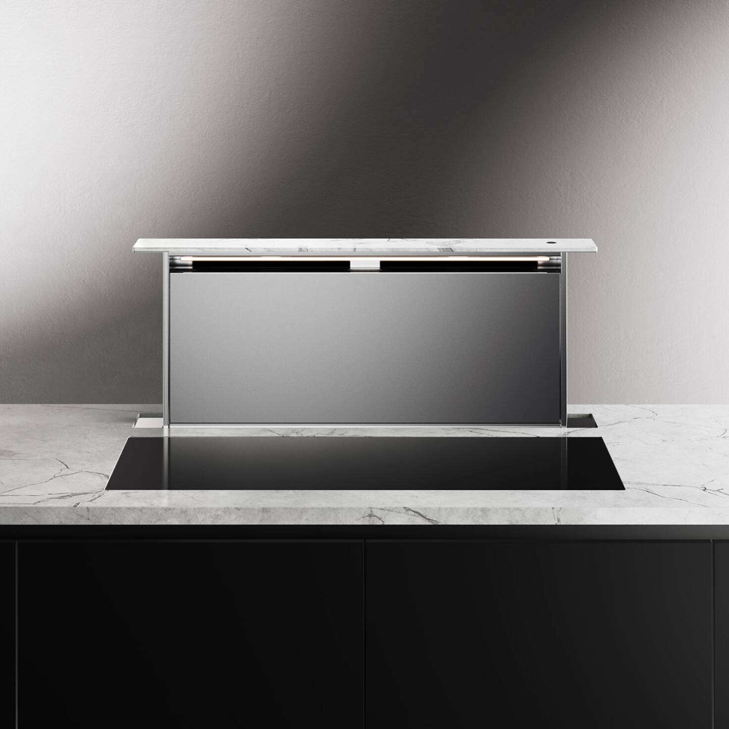 digestory_vysuvne-z-pracovnej-dosky_sil-fim_model_newton