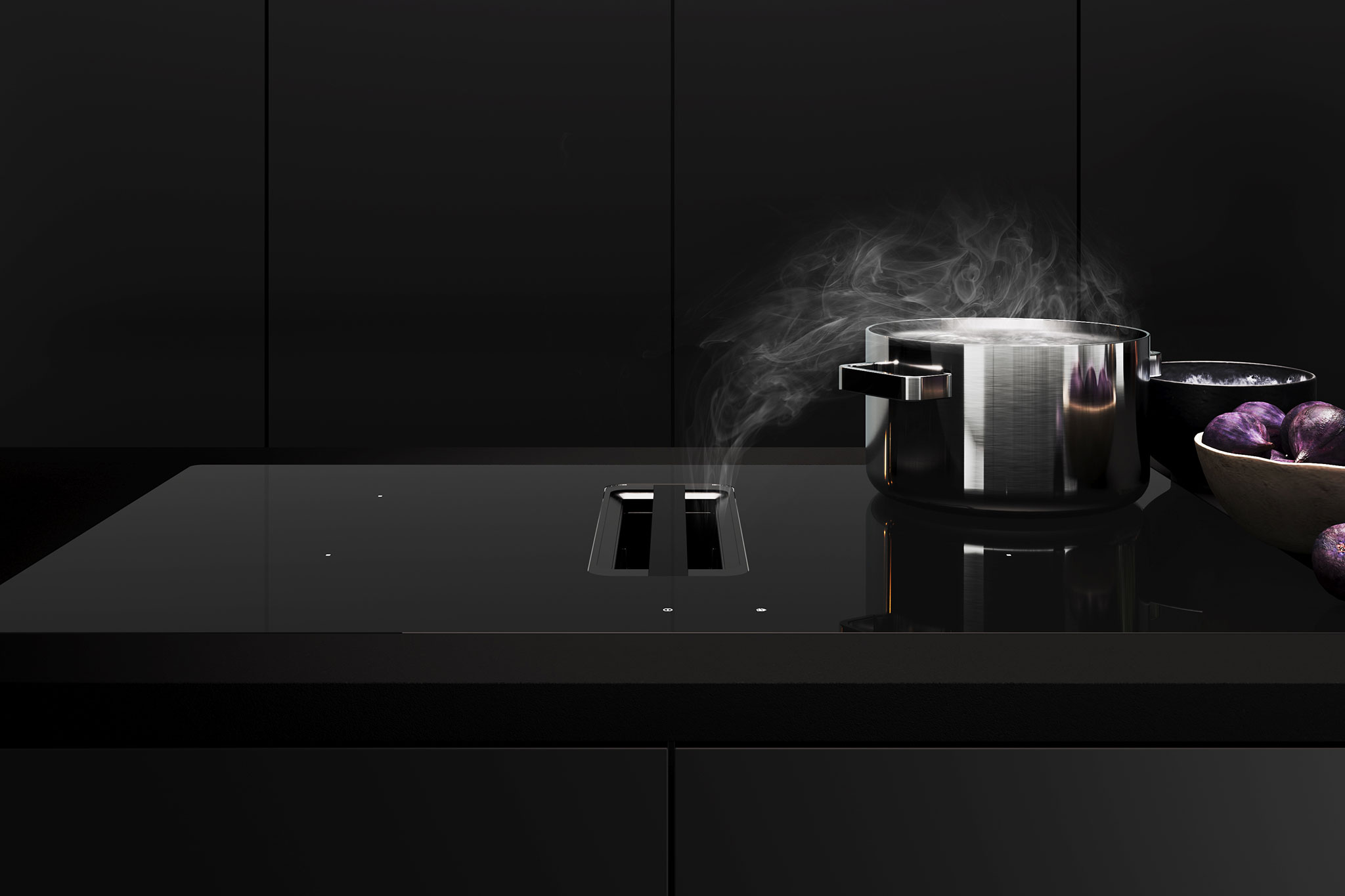 digestory_zabudovane-do-pracovnej-dosky_sil-fim_model_tolomeo