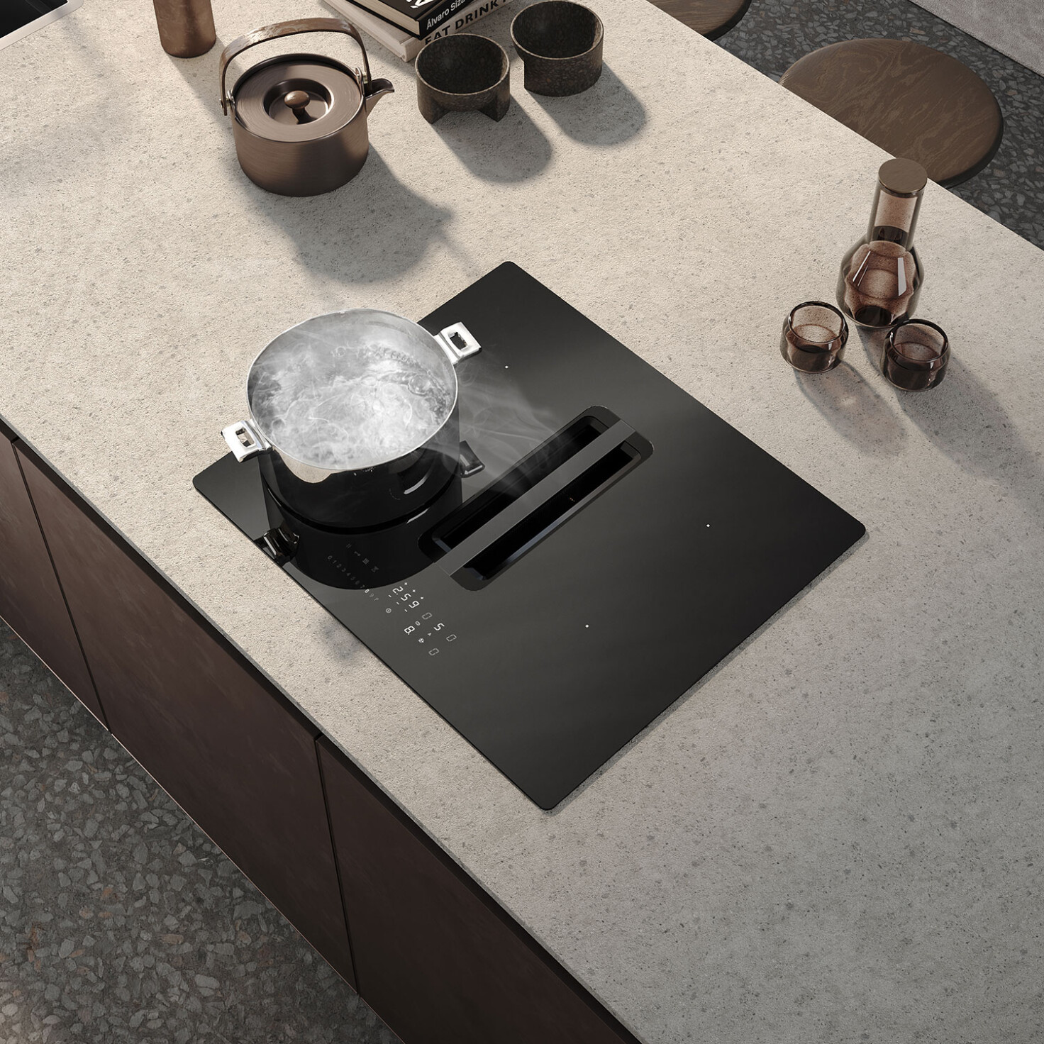 digestory_zabudovane-do-pracovnej-dosky_sil-fim_model_tolomeo