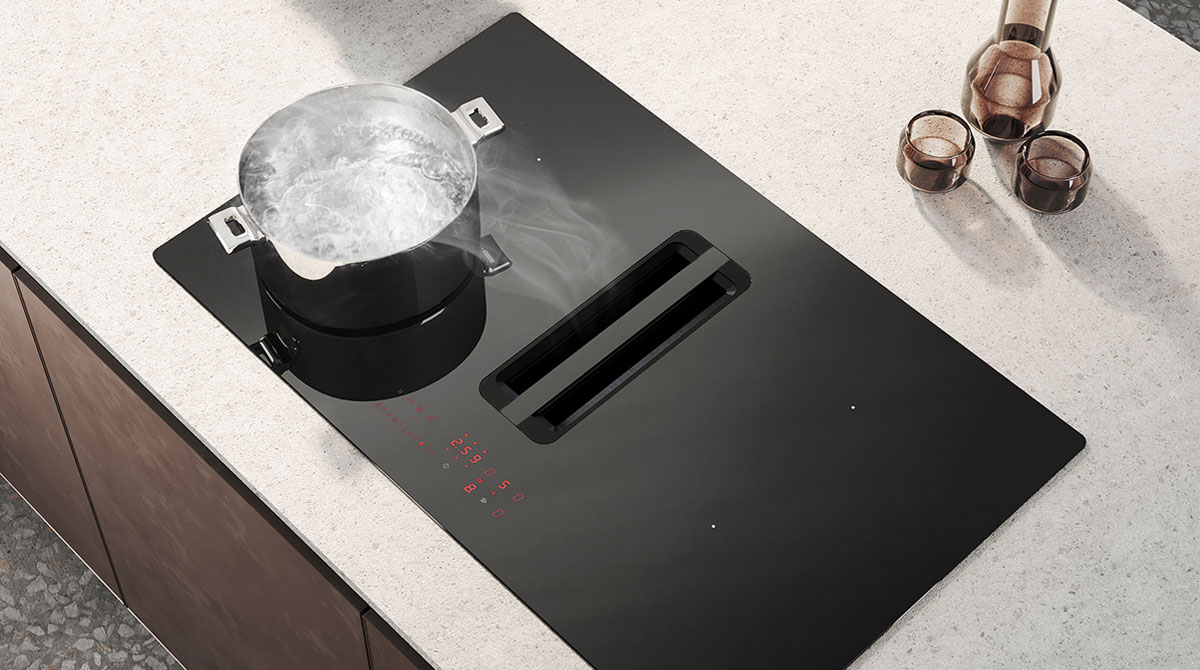 Náhľadový obrázok položky „Tolomeo“