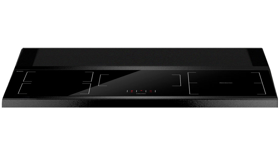 sporaky_oxford_indukcia