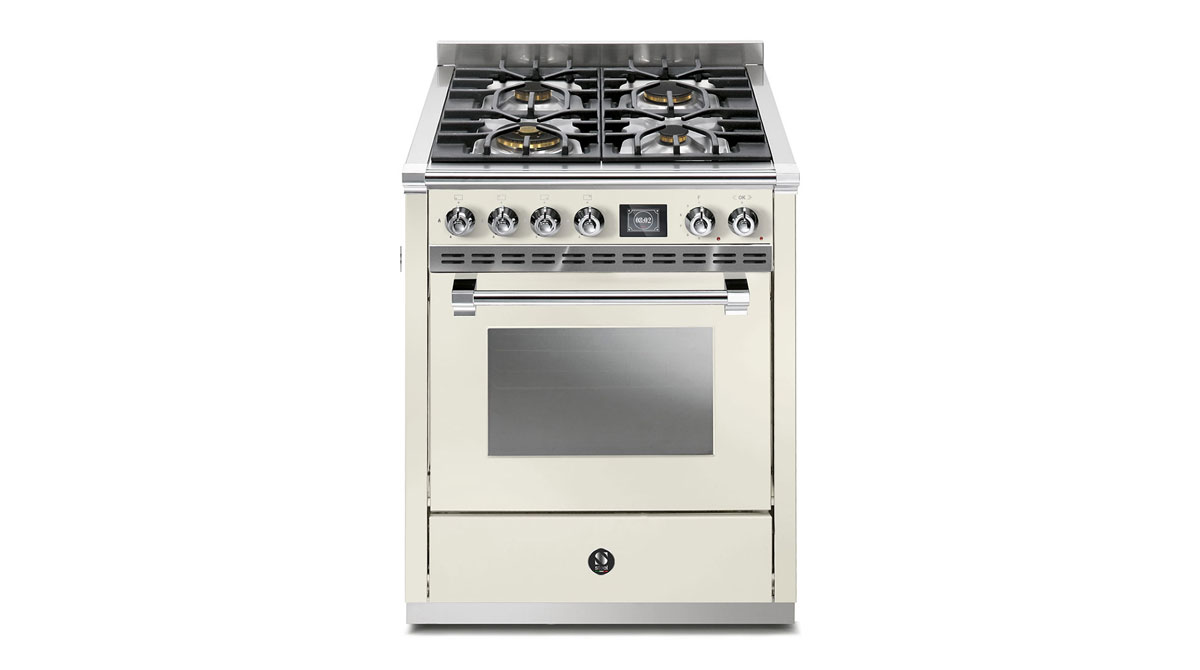 Náhľadový obrázok položky „Sporák ASCOT 70 cm“