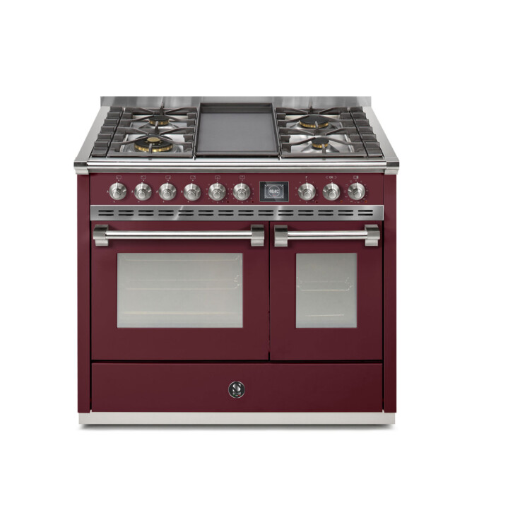 steel_sporaky_model_ascoti_sporak_100cm_1500_cerveny-sporak