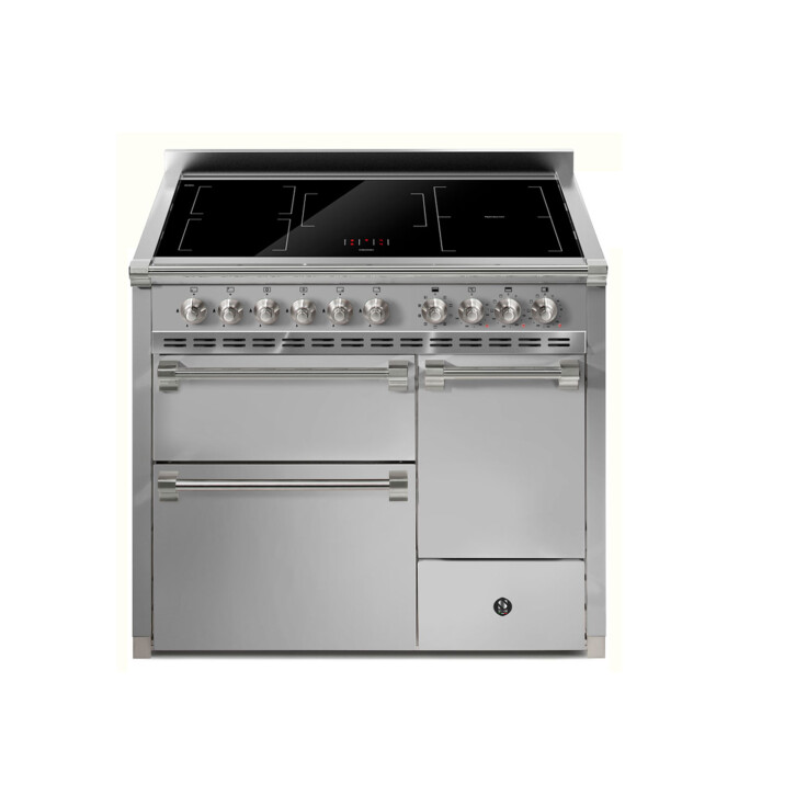 steel_sporaky_model_ascot_sporak_100cm_plne-dvierka