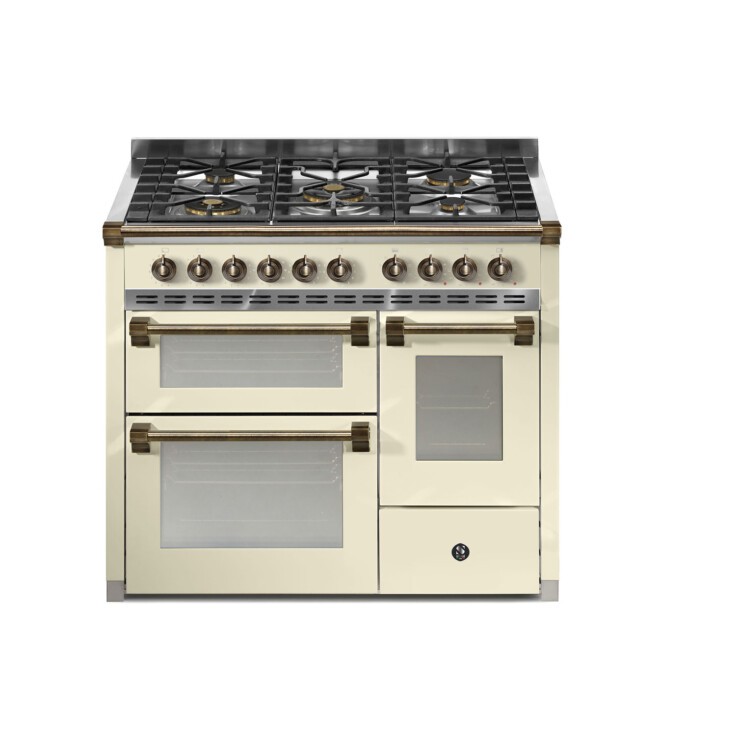 steel_sporaky_model_ascoti_sporak_100cm_1500_sklenene-dvierka_bezovy-sporak