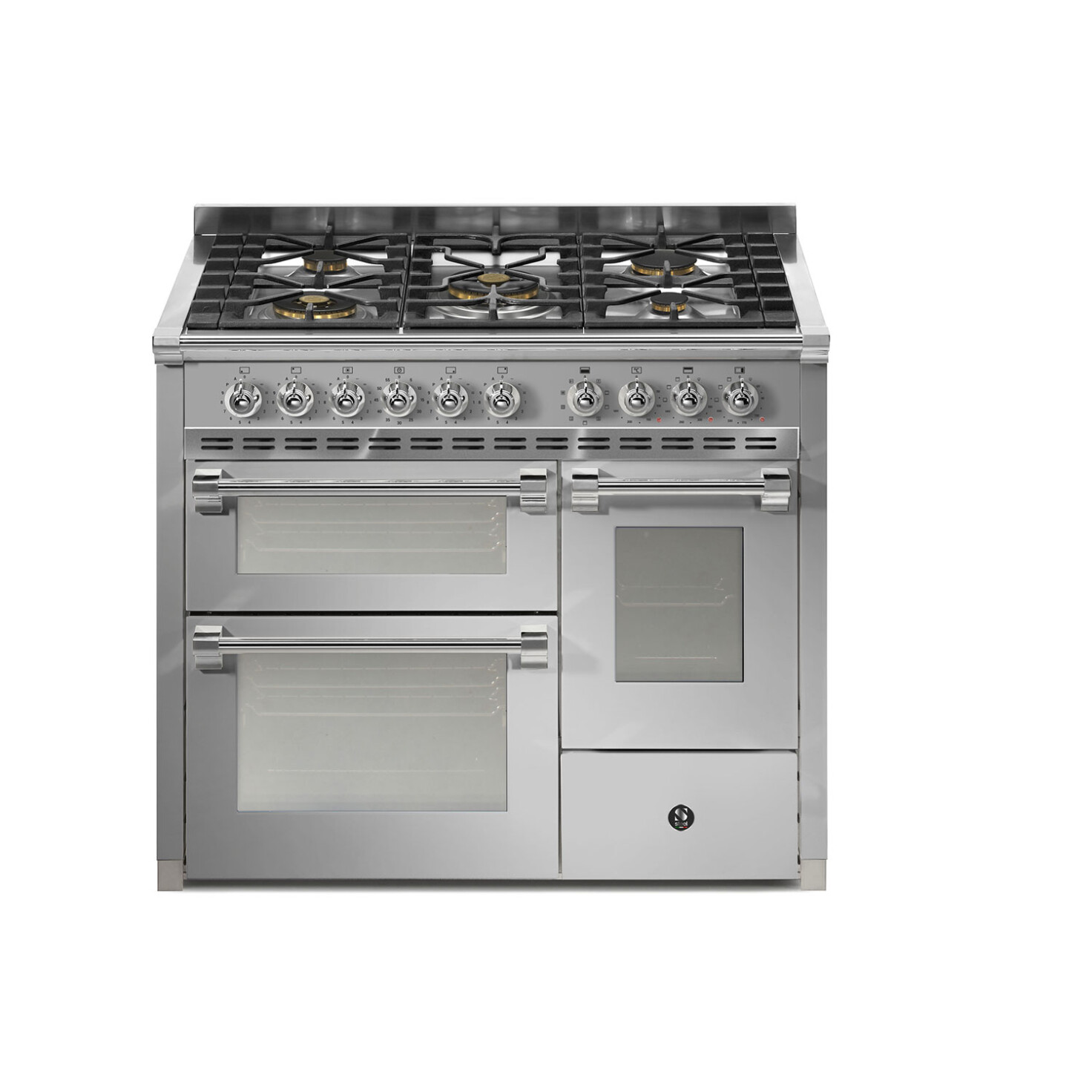 steel_sporaky_model_ascoti_sporak_100cm_1500_sklenene-dvierka_nerezovy-sporak