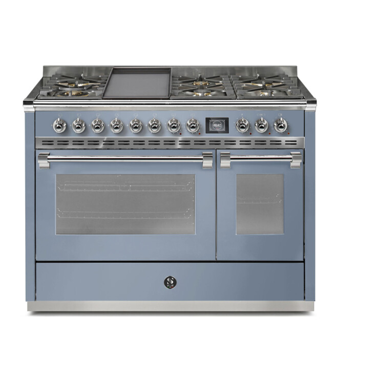 steel_sporaky_model_ascoti_sporak_120cm_1500_modry-sporak