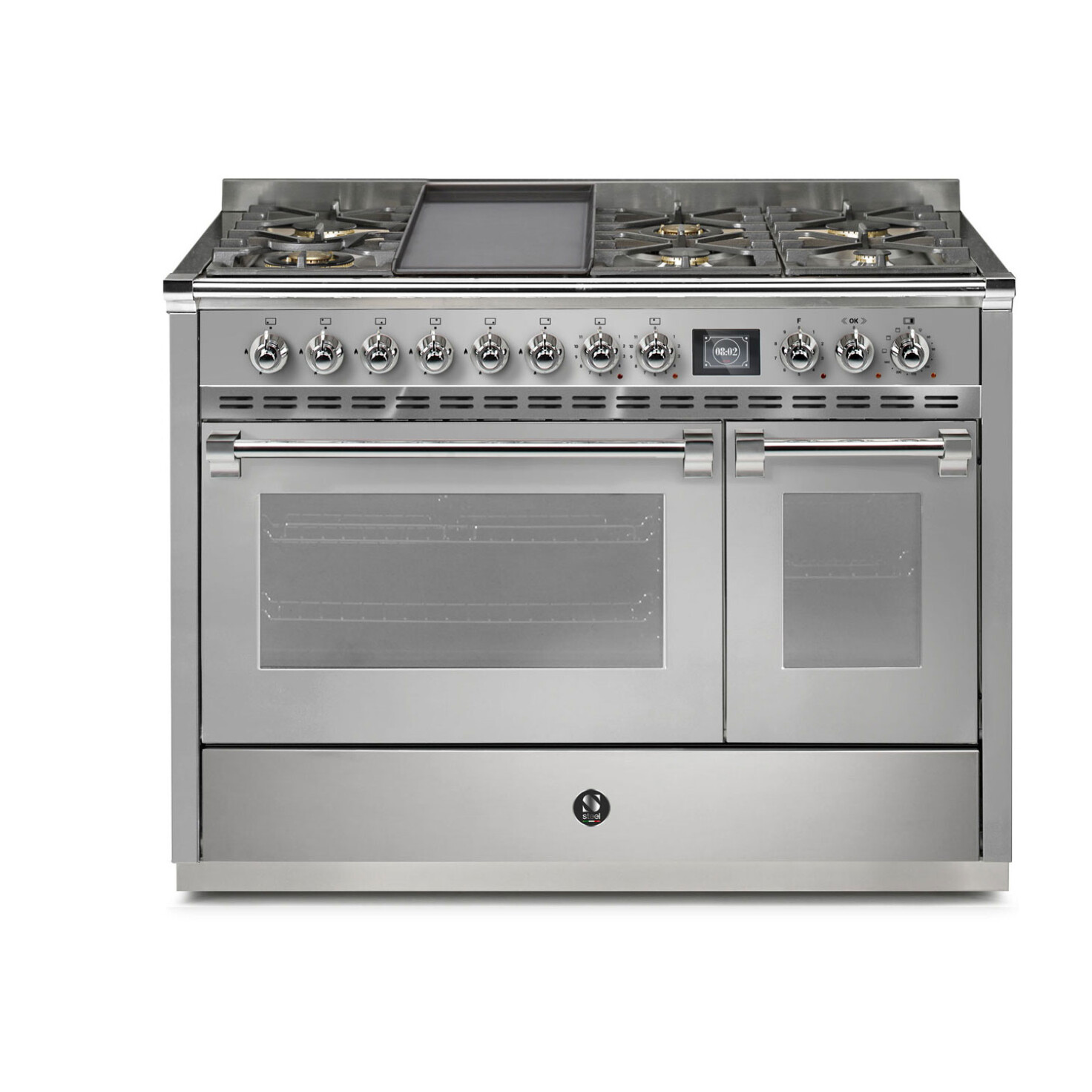 steel_sporaky_model_ascoti_sporak_120cm_1500_nerezovy_sporak