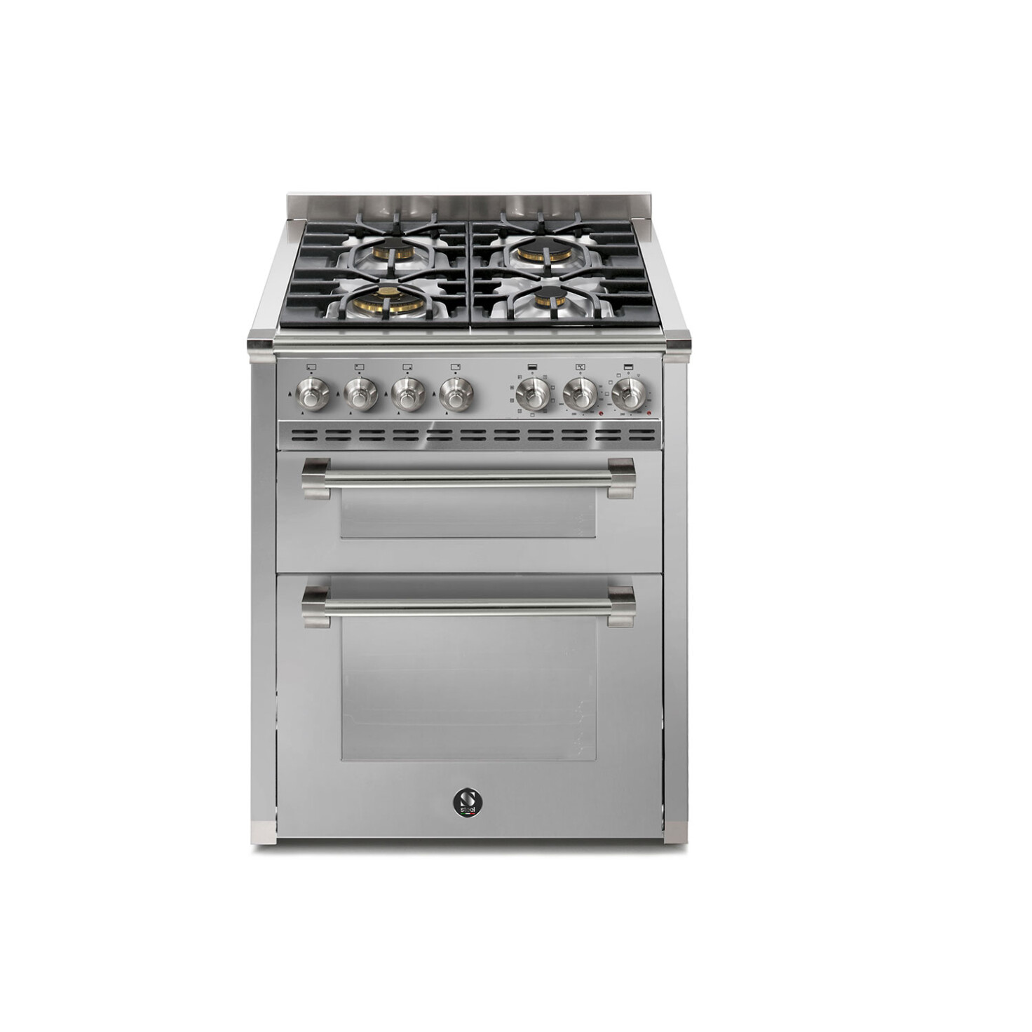 steel_sporaky_model_ascoti_sporak_70cm_1500_2rury_nerezovy-sporak