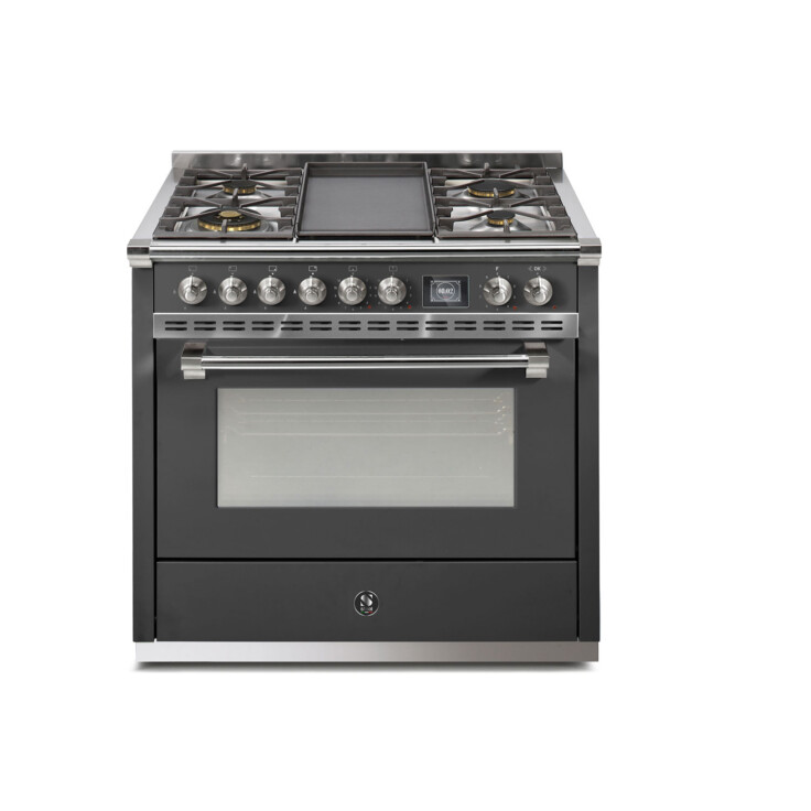 steel_sporaky_model_ascoti_sporak_90cm_1500_antracitovy-sporak