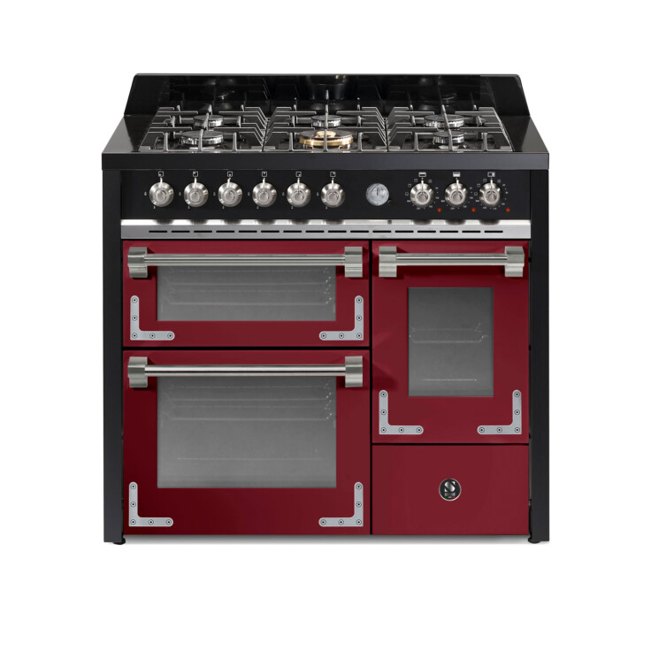 steel_sporaky_oxford_100cm_3rury_cerveny_plyn