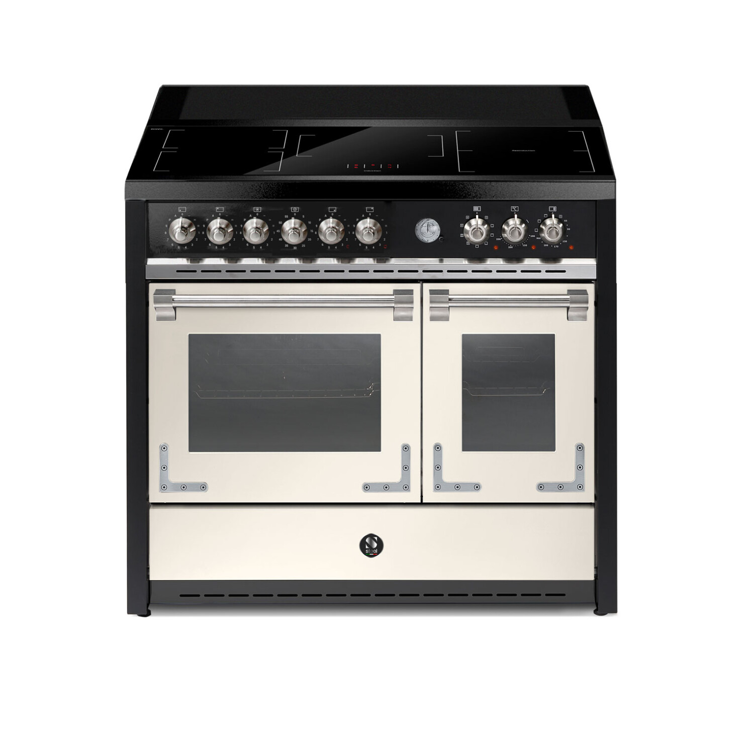 steel_sporaky_oxford_100cm_biely_indukcia