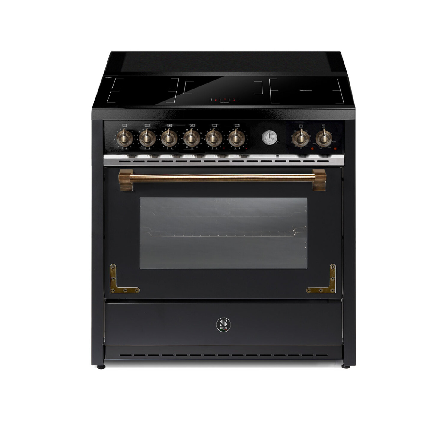 steel_sporaky_oxford_90cm_cierny_indukcia