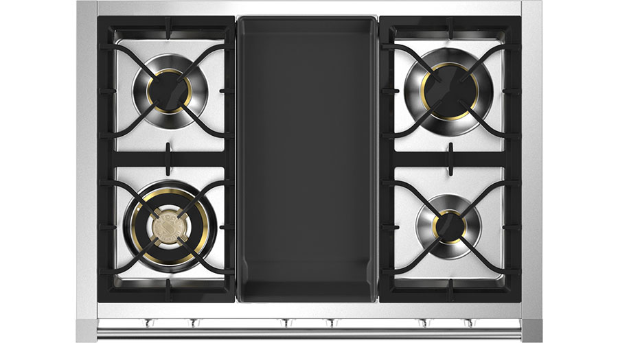 varna-plocha_ascot_100cm