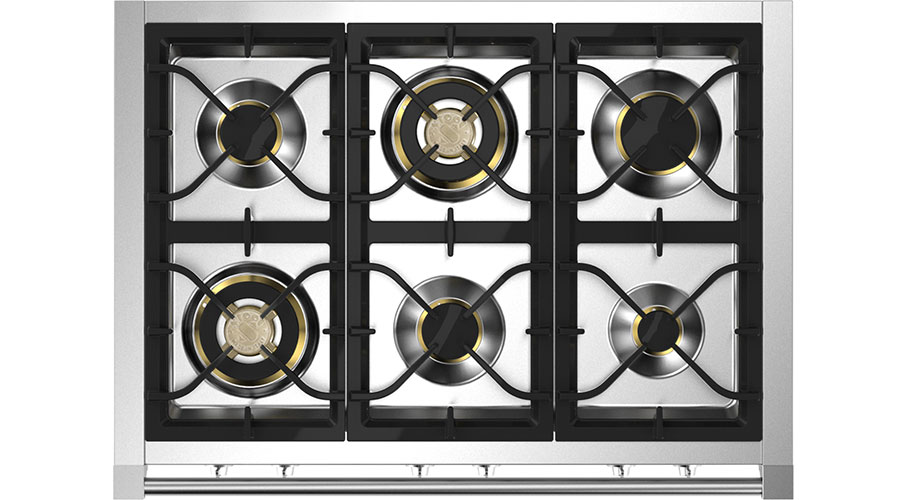 varna-plocha_ascot_100cm