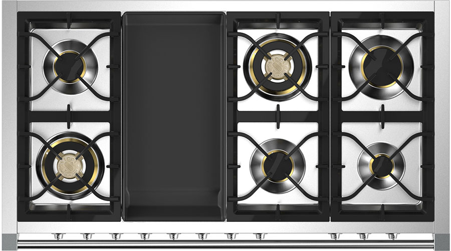 varna-plocha_ascot_120cm