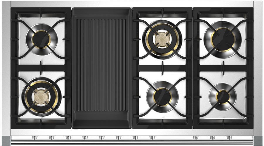 varna-plocha_ascot_120cm