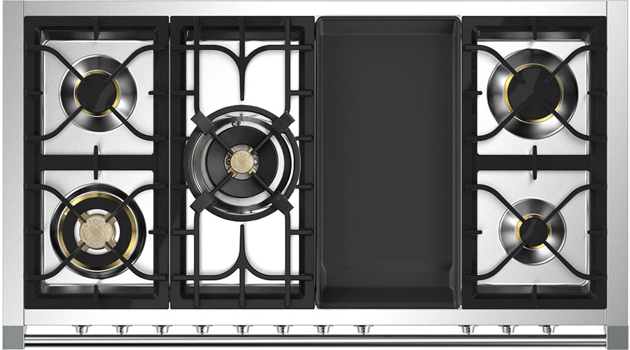 varna-plocha_ascot_120cm