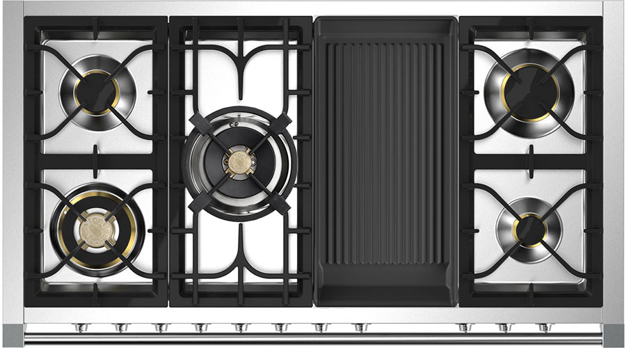 varna-plocha_ascot_120cm