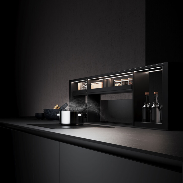 digestory_vysuvne-z-pracovnej-dosky_sil-fim_model_copernico