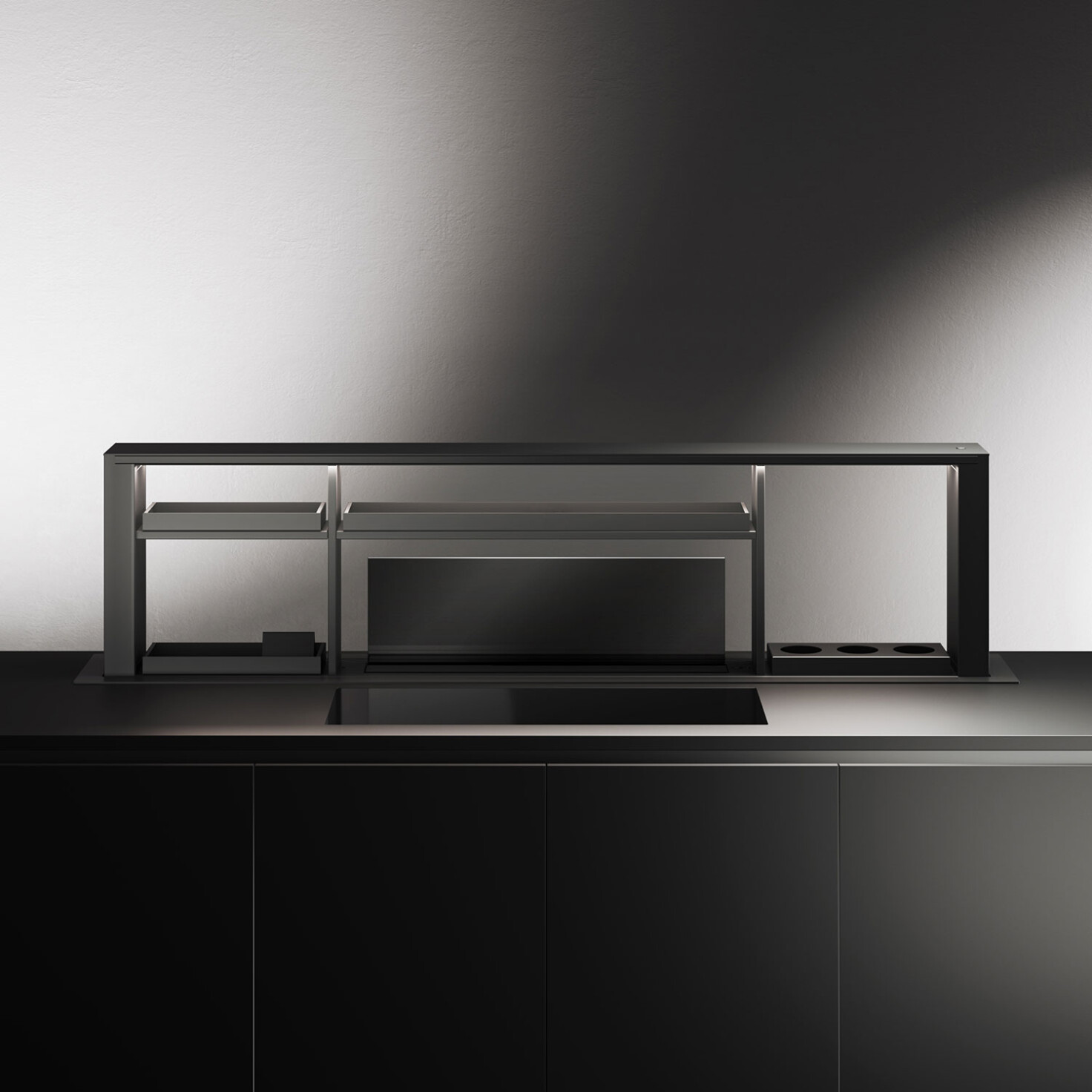 digestory_vysuvne-z-pracovnej-dosky_sil-fim_model_copernico