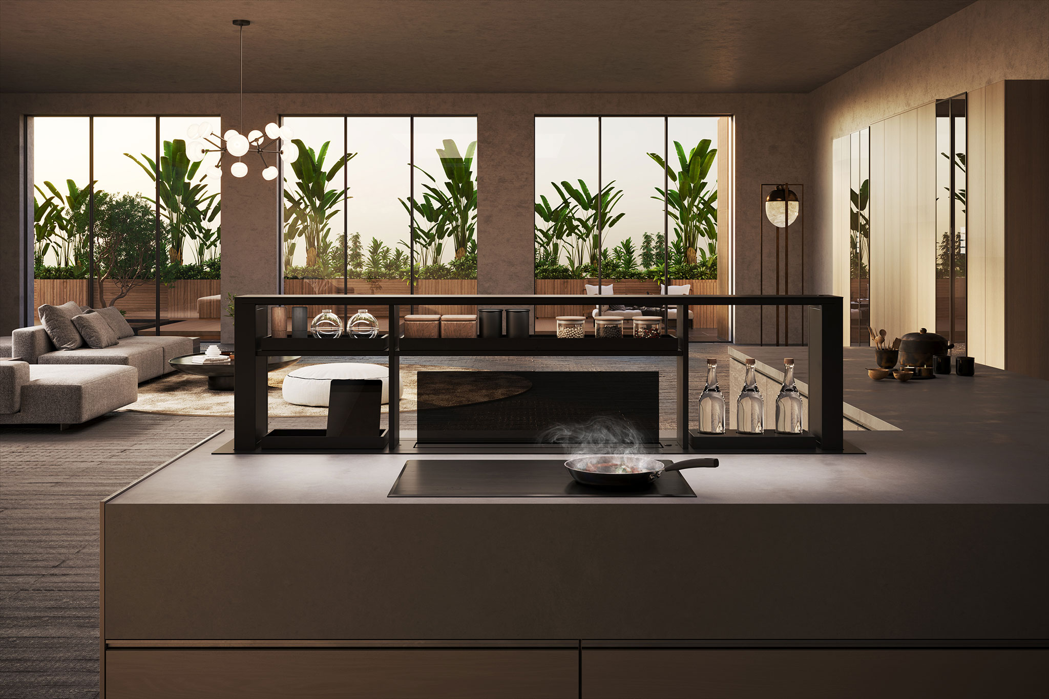 digestory_vysuvne-z-pracovnej-dosky_sil-fim_model_copernico