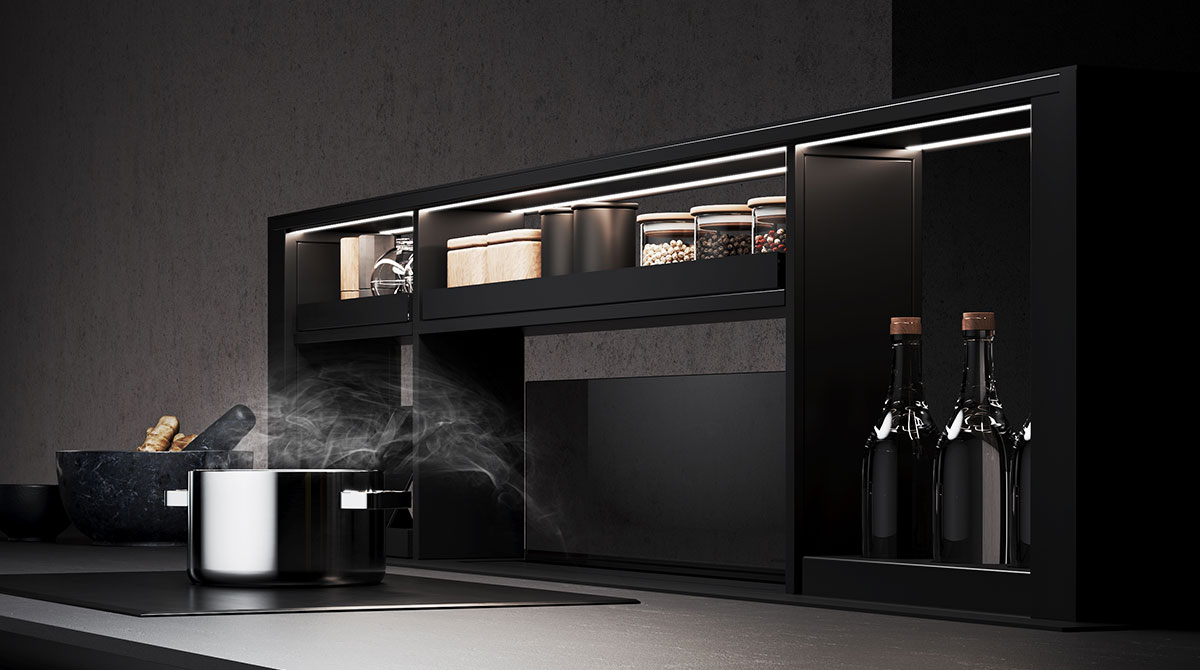 Náhľadový obrázok položky „Copernico“