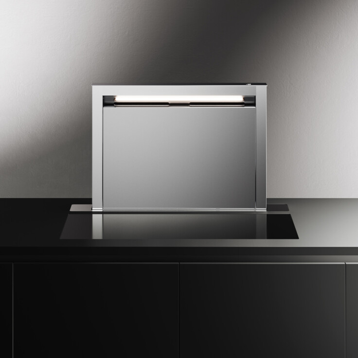 digestory_vysuvne-z-pracovnej-dosky_sil-fim_model_lagrange