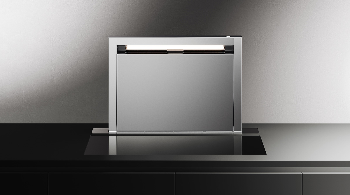 Náhľadový obrázok položky „Lagrange“