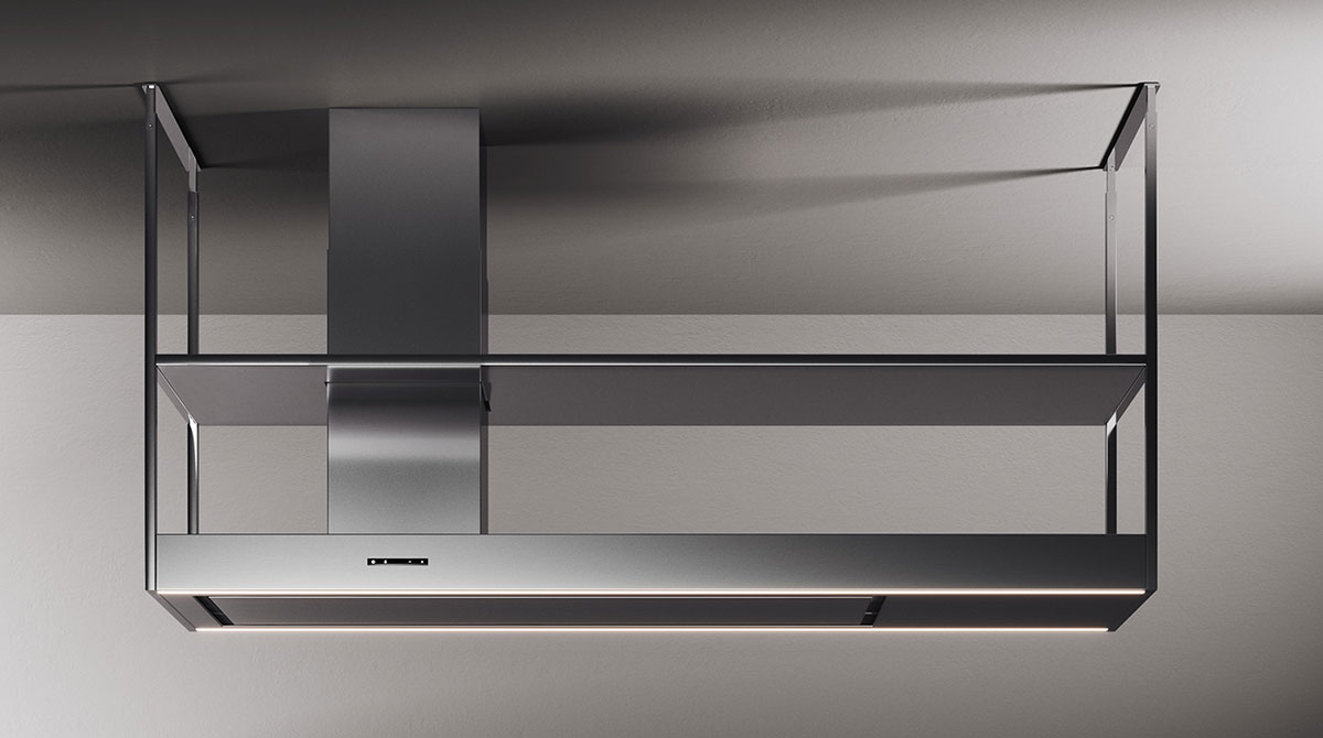 Náhľadový obrázok položky „Ara“