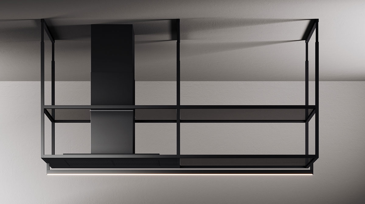 Náhľadový obrázok položky „Ofiuco island“