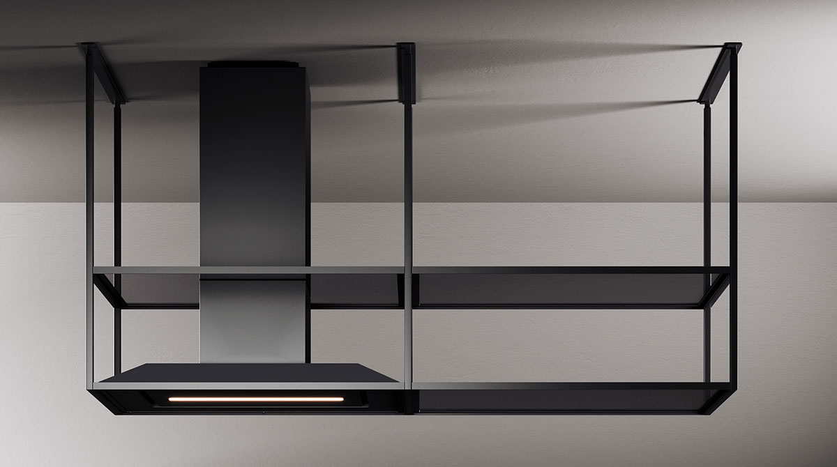 Náhľadový obrázok položky „Perseus“