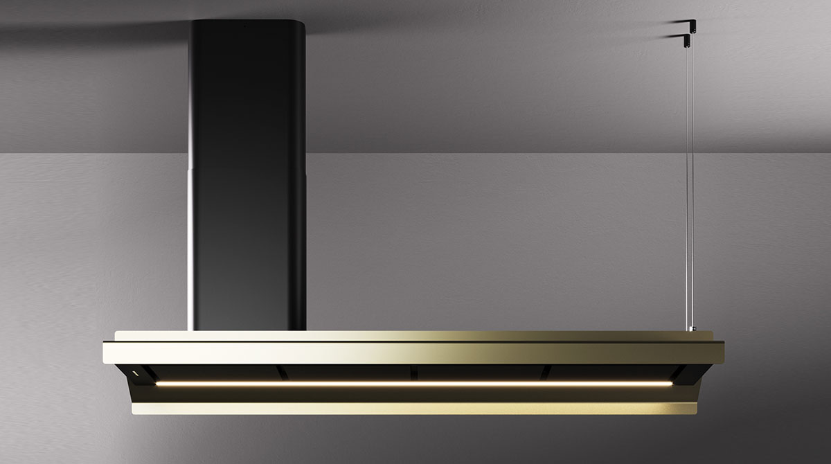 Náhľadový obrázok položky „Pleat“