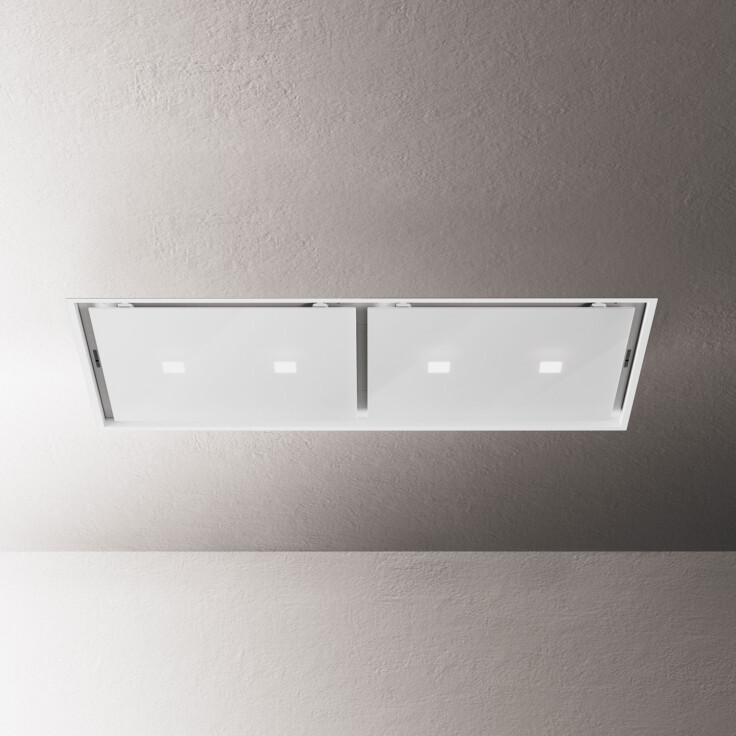 digestor centaurus na strop