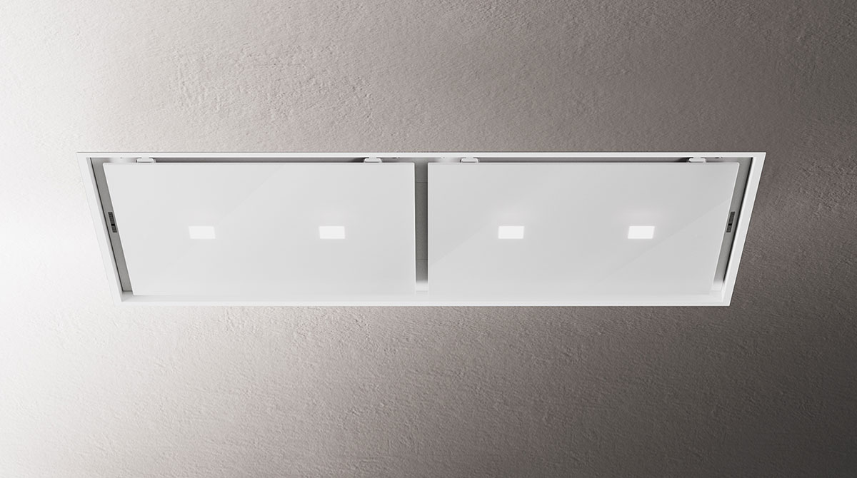 Náhľadový obrázok položky „Centaurus“