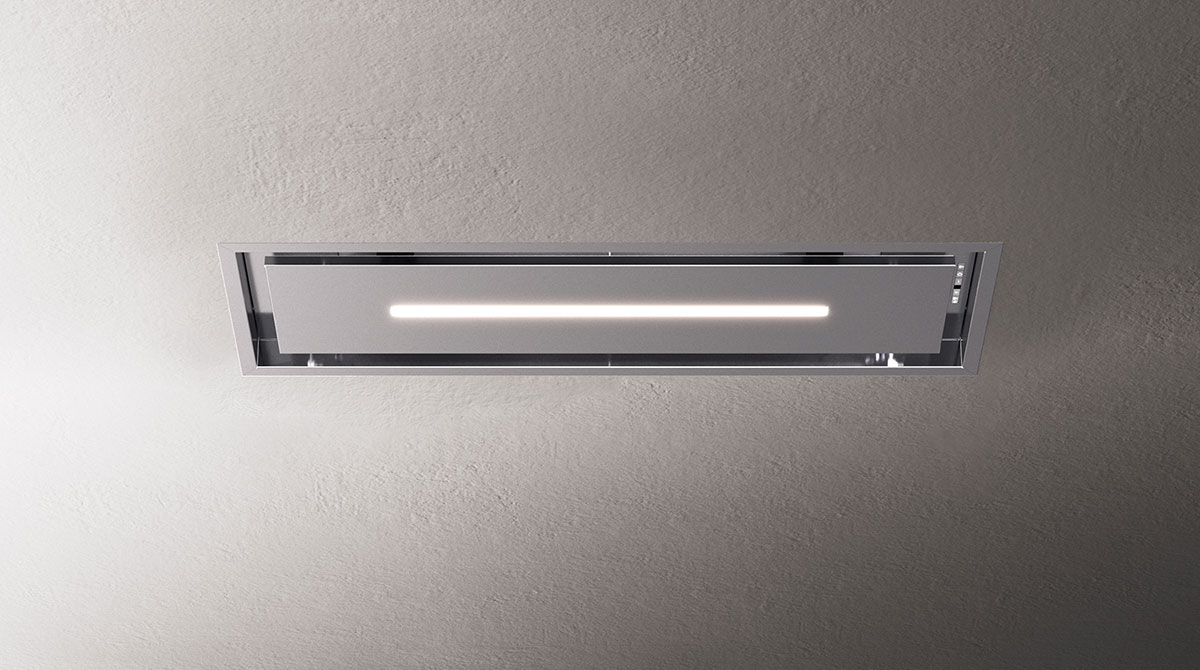 Náhľadový obrázok položky „Dorado“