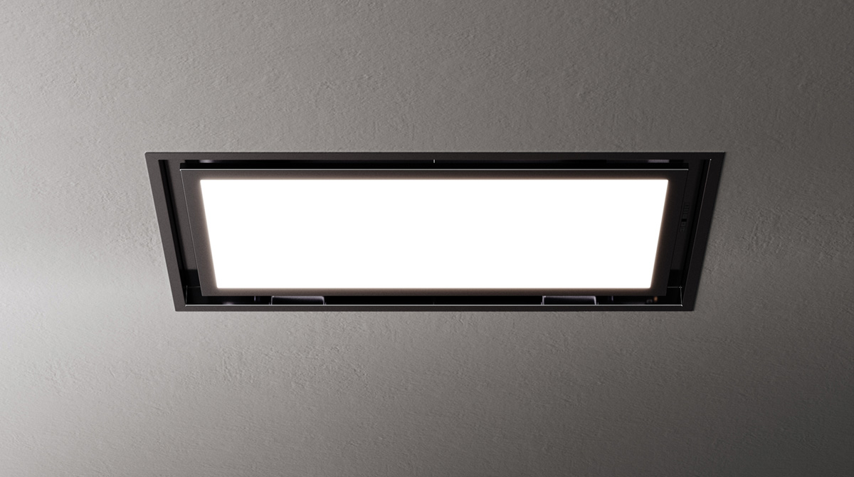 Náhľadový obrázok položky „Orion“