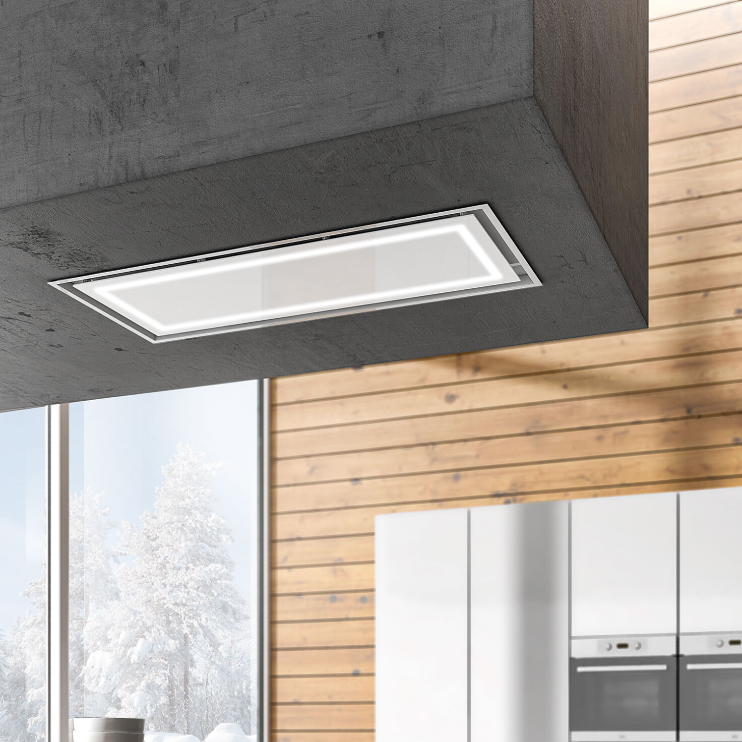 biely stropny digestor pegasus